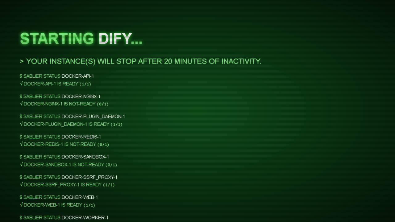 MIFY Plugins